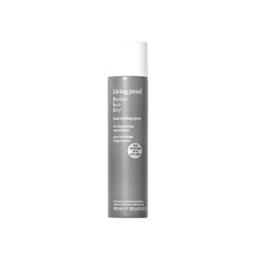 Living proof Perfect Hair Day Heat Styling Spray