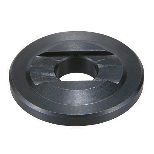 makita (Makita) For dyisukugurainda innahuranzi
