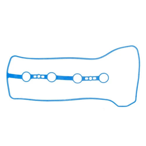 FEL-PRO VS 50530 R Engine Valve Cover Gasket Set for Toyota Camry