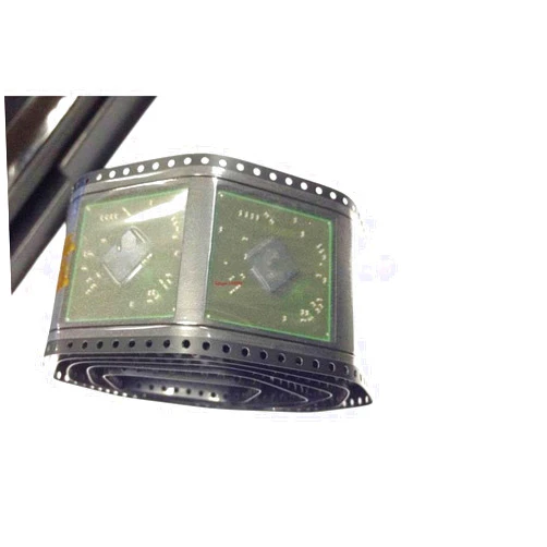 Generic 1pcs/lot TCC8801 TCC8801-OAX TCC8801-0AX BGA
