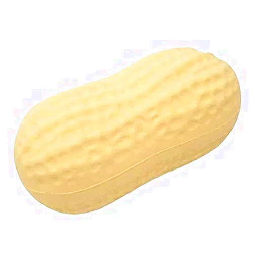 ALPI Peanut Stress Toy
