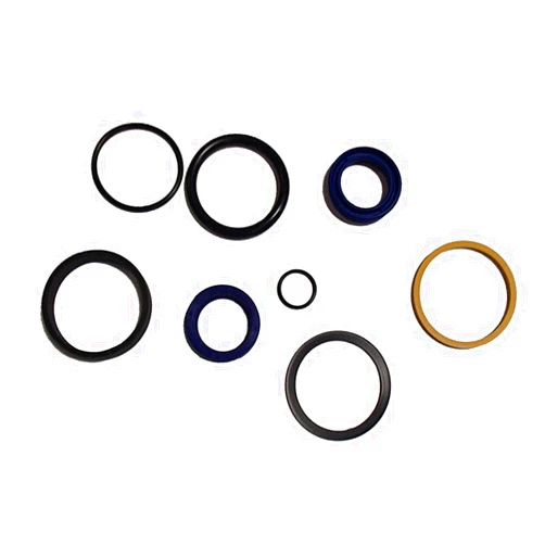 Reliable Aftermarket Parts RAParts Fits John Deere 70 Skid Steer Lift Hydraulic Cylinder Seal Kit GG190-32388