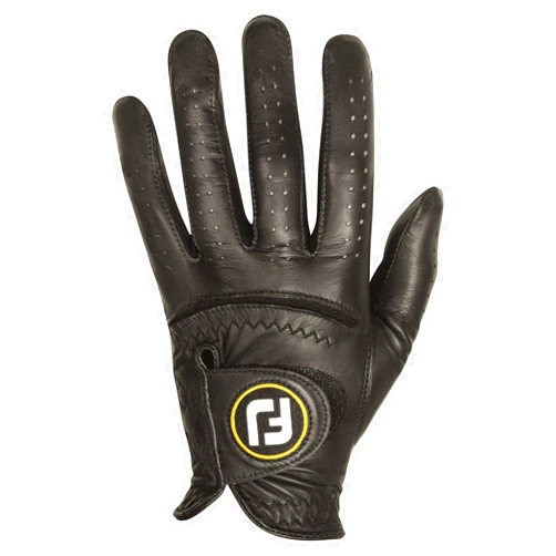 FootJoy Golf MLH StaSof Glove