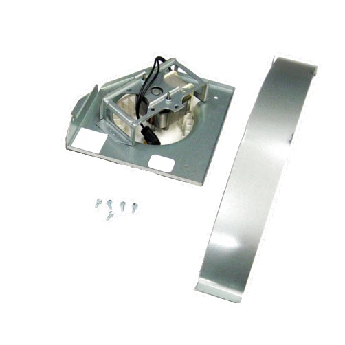 Ash till Replacement for Nutone S97017646 Fan 605RP 665RP 668RP OEM