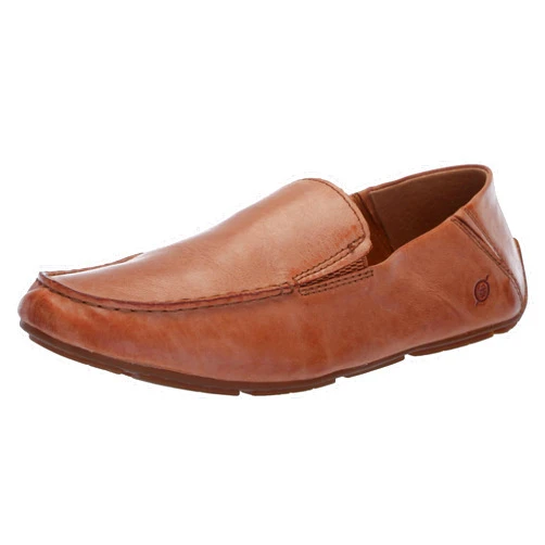 BORN Men's Marcel Driving Style Loafer