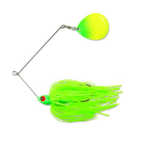 Northland Tackle RRS 4 C Reed Runner Classic Sine 6 Bag Bait 1 Oz