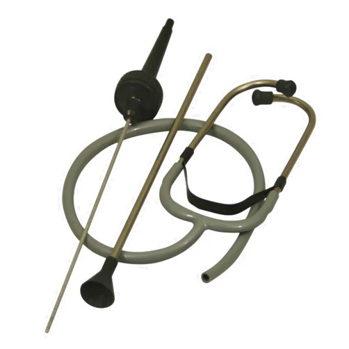 Lisle 52750 Stethoscope Kit