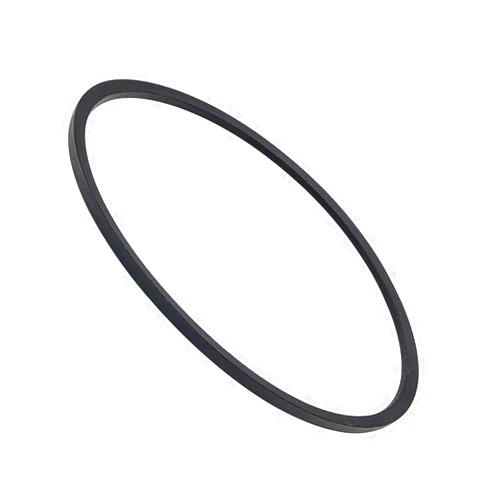 CFWMXG 585416 585416MA Snow Blowers Auger Drive Belt Replace MTD Murray Craftsman 585416 754-0275 954-0275 Snow Blower (1/2