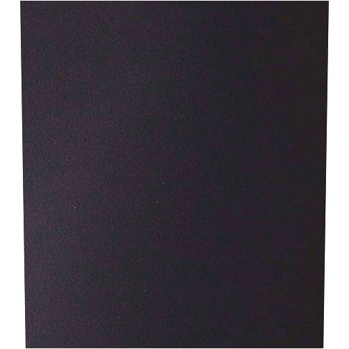 Lululemon Align Crop Yoga Pants