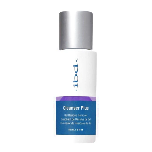 IBD Cleanser Plus