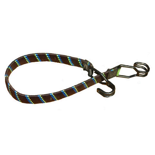 ROK Straps 36