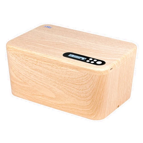 YSky Safe Timed Lock Box, Phone Lock Box with Timer Unplug from Phones,Video Games,Social Media,Snacks&Cravings,Self-Control Lockable Storage Box, Phone Locker Time Locking Container for Better Habits