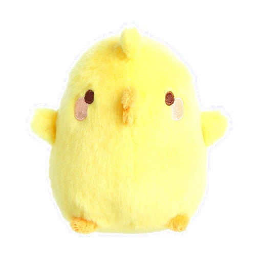 Aurora World Molang - 4.5