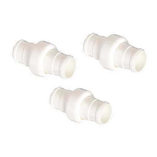 ATIE 360 Pool Cleaner Hose Swivel 9-100-3002 Replacement for Zodiac Polaris 360 Pool Cleaner Hose Swivel 9-100-3002 (3 Pack)