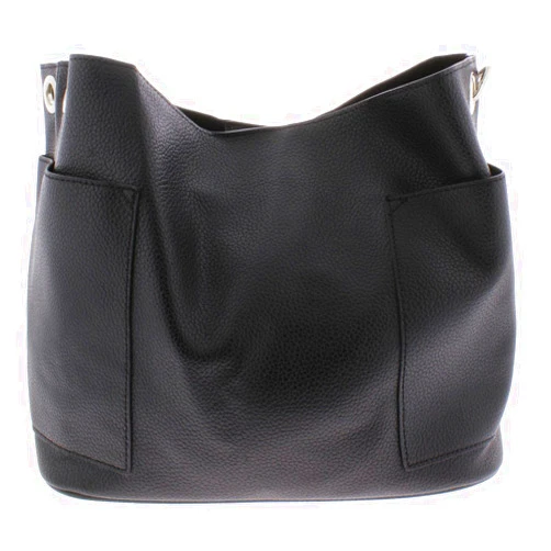 Steve Madden Womens Boho Handbag