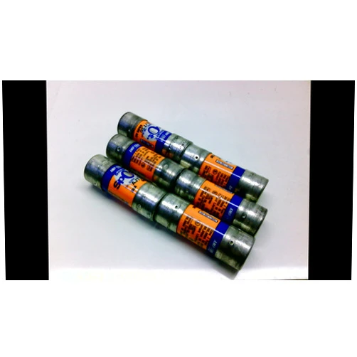 Ferraz Shawmut Ajt30 - Pack Of 6 - Dual Element 30A Fuse Ajt30 - Pack Of 6 - Class J