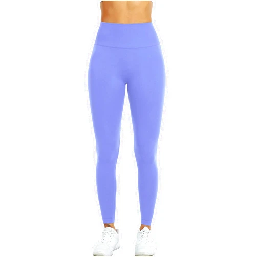 NELEUS Workout Shorts/Legging for Women Scrunch Seamless Soft High Waist Gym Shorts/Pants