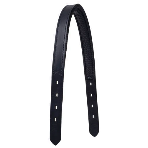 Weaver LeatherLeather Replacement Parts