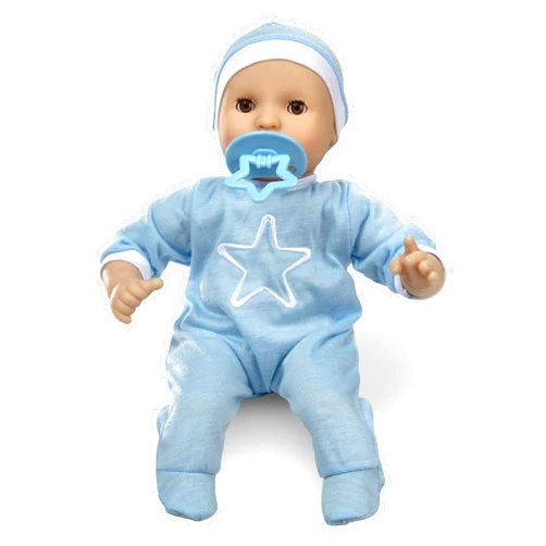 Melissa & Doug Mine to Love Jordan (FFP)