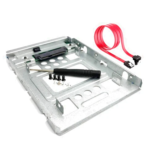Eunaimee 654540-001 SAS/SATA/SSD 2.5