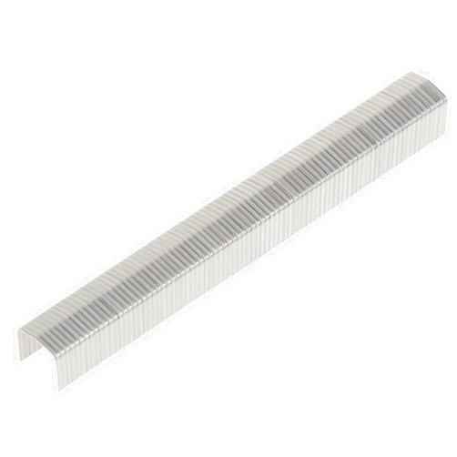 Bostitch 5019,7/19CN,3/8CP,GA