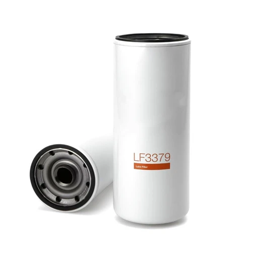 MGADOSIA Lube Filter LF3379 for Fleetguard