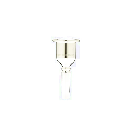 Denis Wick Tuba, Gold (DW2186-1CC)