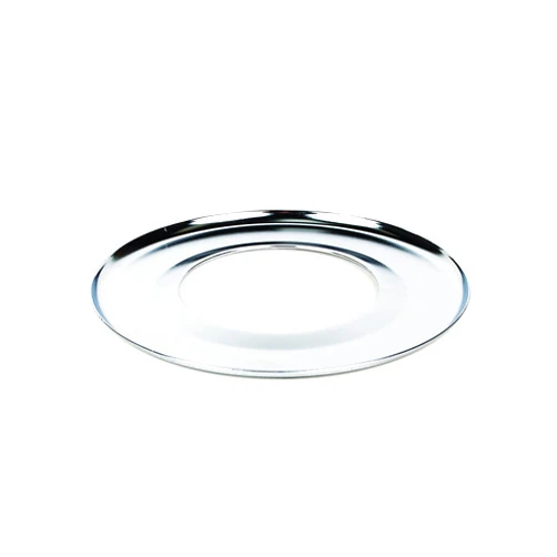 Camco 00363 7