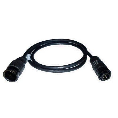 Airmar Navico 9-Pin Mix & Match Chirp Cable - 1M