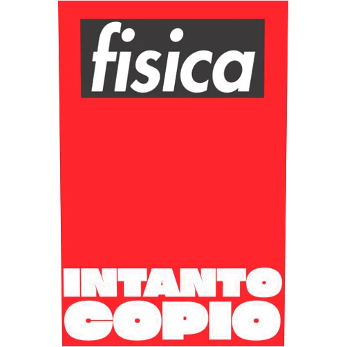 Italian Edition by Flaqqos Editions (Author) I quaderni della rabbia: Fisica intanto copio, taccuino a quadretti 4mm per appunti - 120 Pagine formato 6x9 (15,2 cm x 22,8 cm): Regalo divertente ... e sfogare lo stress (Italian Edition)