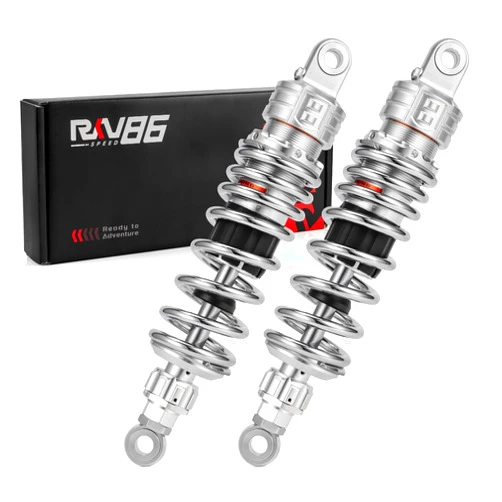 RKV86 2Pcs 11.6