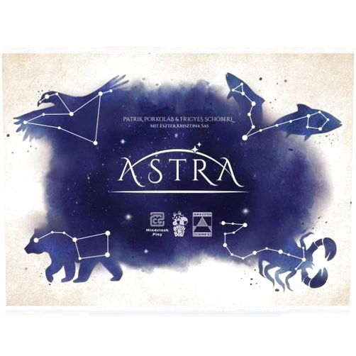 Skellig Games Astra