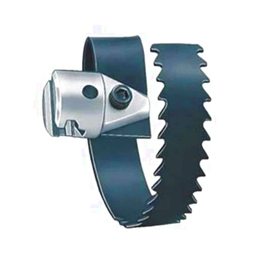 Ridgid Cutter T-207
