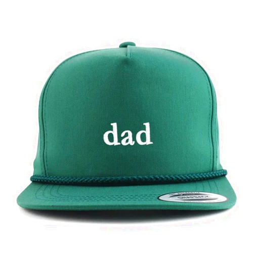 Trendy Apparel Shop