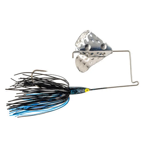 Strike King 3X Z Too Soft Jerkbait Fishing Lure, 5