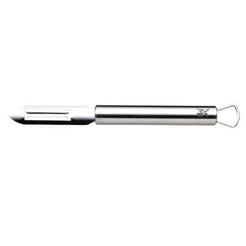 WMF Profi Plus Vegetable Peeler