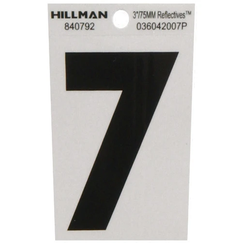Hillman 840792 3