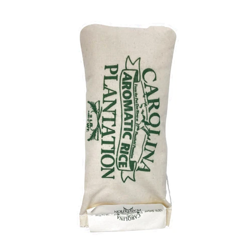 CAROLINA PLANTATION Aromatic Rice, 32 OZ