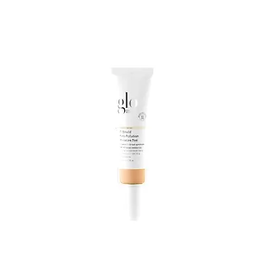 Glo Skin Beauty, C-Shield Anti-Pollution Moisture Tint | Protect + Prevent | SPF 30 | 2N-Light | 1.7 Ounces