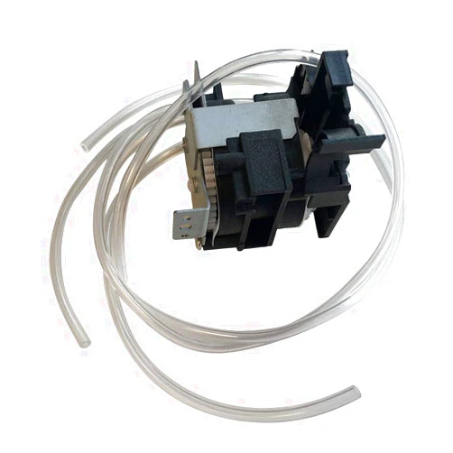 Ving Mimaki JV3 / JV33 / JV5 Solvent Resistant Ink Pump-M004868