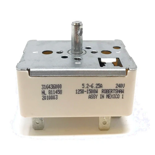 LinkEZ OEM Range Switch 316436000