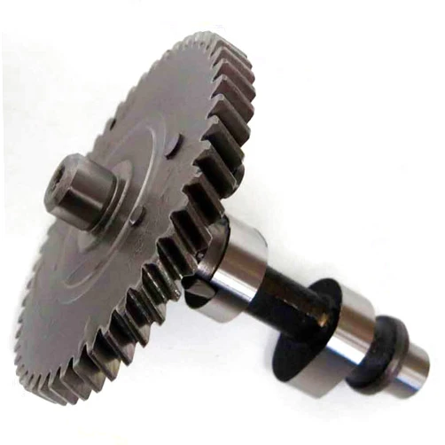 BELION for Dynocams for Cm for Super X 265 for Hot Grind for Cam, for Fits for Predator 224Cc for CM-224