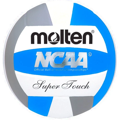 Molten Super Touch Volleyball