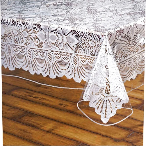 TABLECLOTHSFACTORY 60
