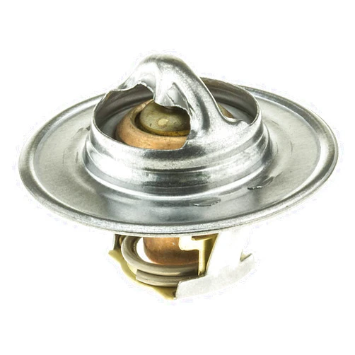 MotoRad 7200-195 Fail-Safe Thermostat