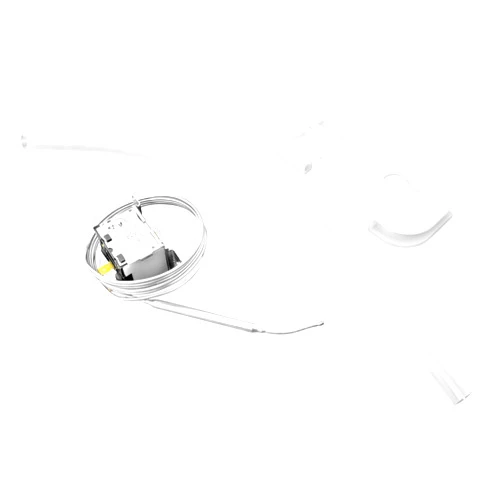 IMM Replacement for Hoshizaki Ice Machine Bin Thermostat Kit A30-3952-000 TB0031