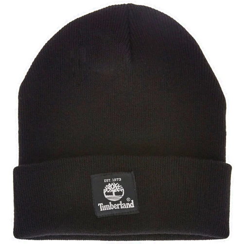 Timberland Short Watch Cap