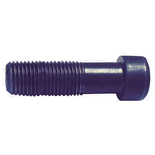 Sandvik Coromant, 5512 096-02, Screw (Pack of 1)