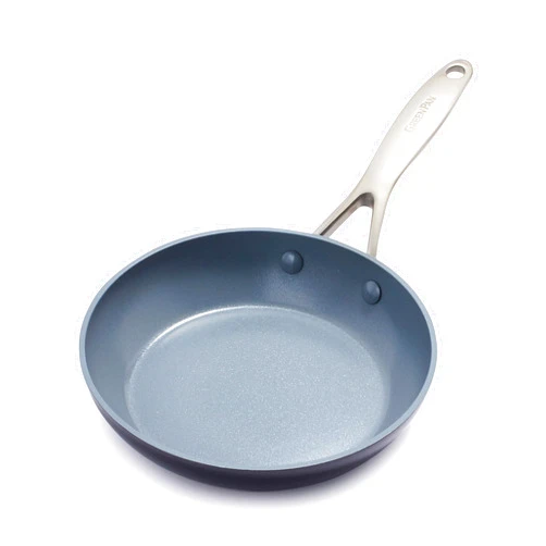 GreenPan Valencia Pro 8