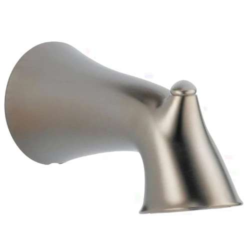 DELTA FAUCET RP53237SS, Stainless